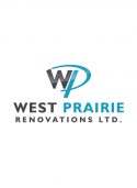 https://www.logocontest.com/public/logoimage/1630068257West Prairie Renovations Ltd-07.png
